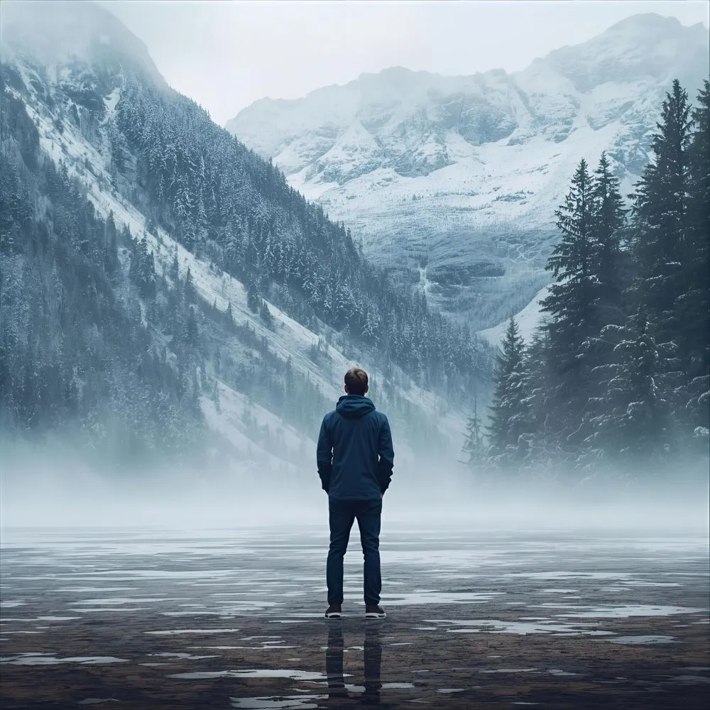Career and Decision-Related Meaning