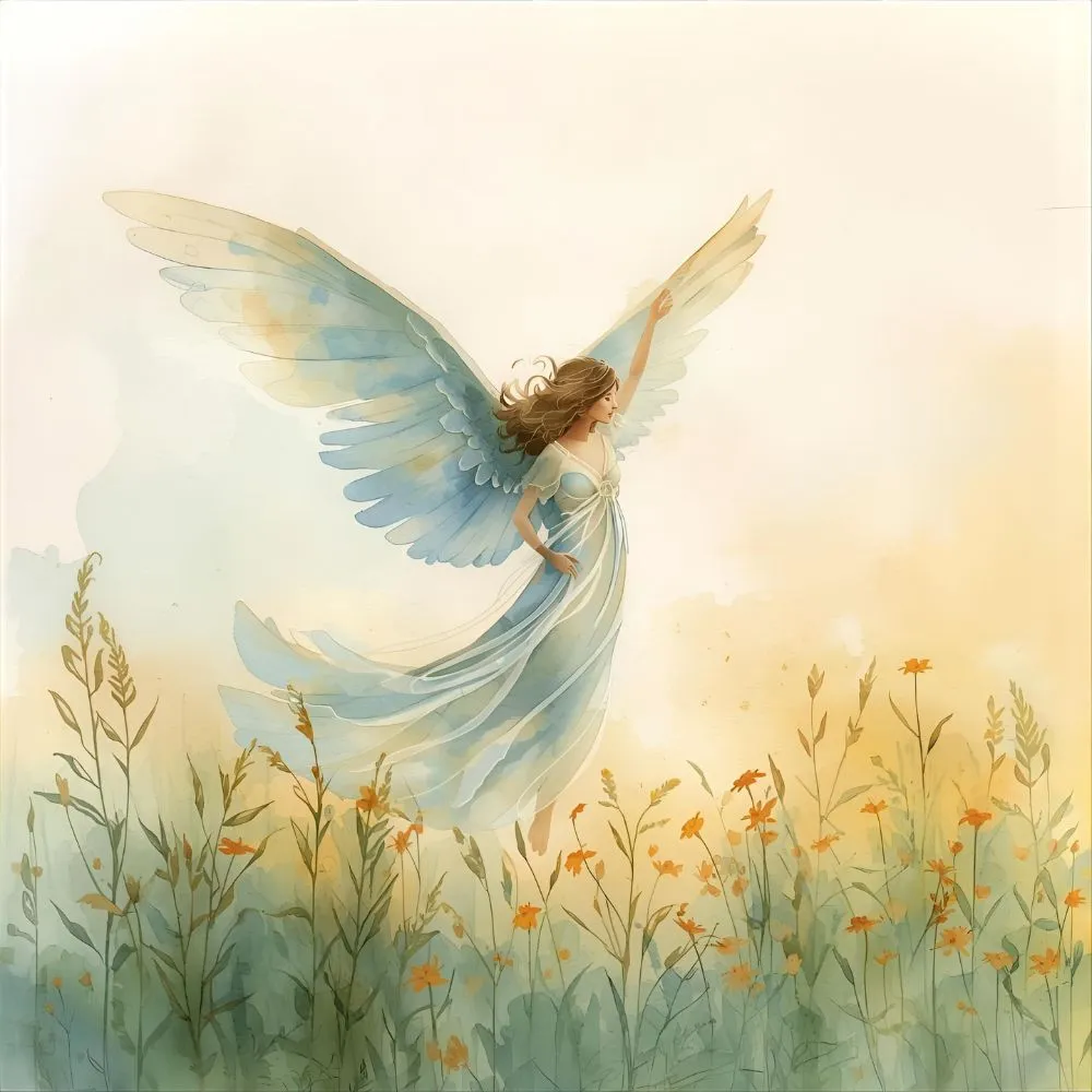 Spiritual Meaning of the 24 Angel Number