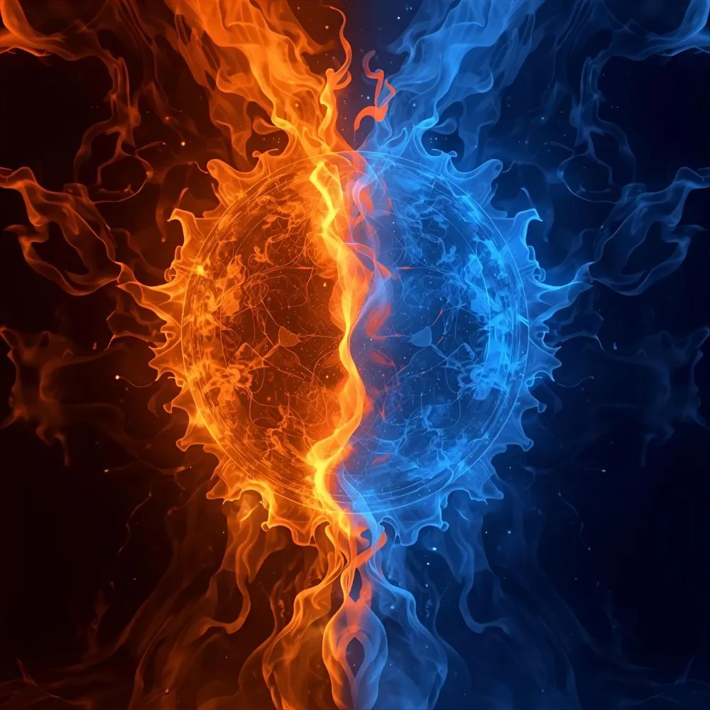 Twin Flame Message of 428