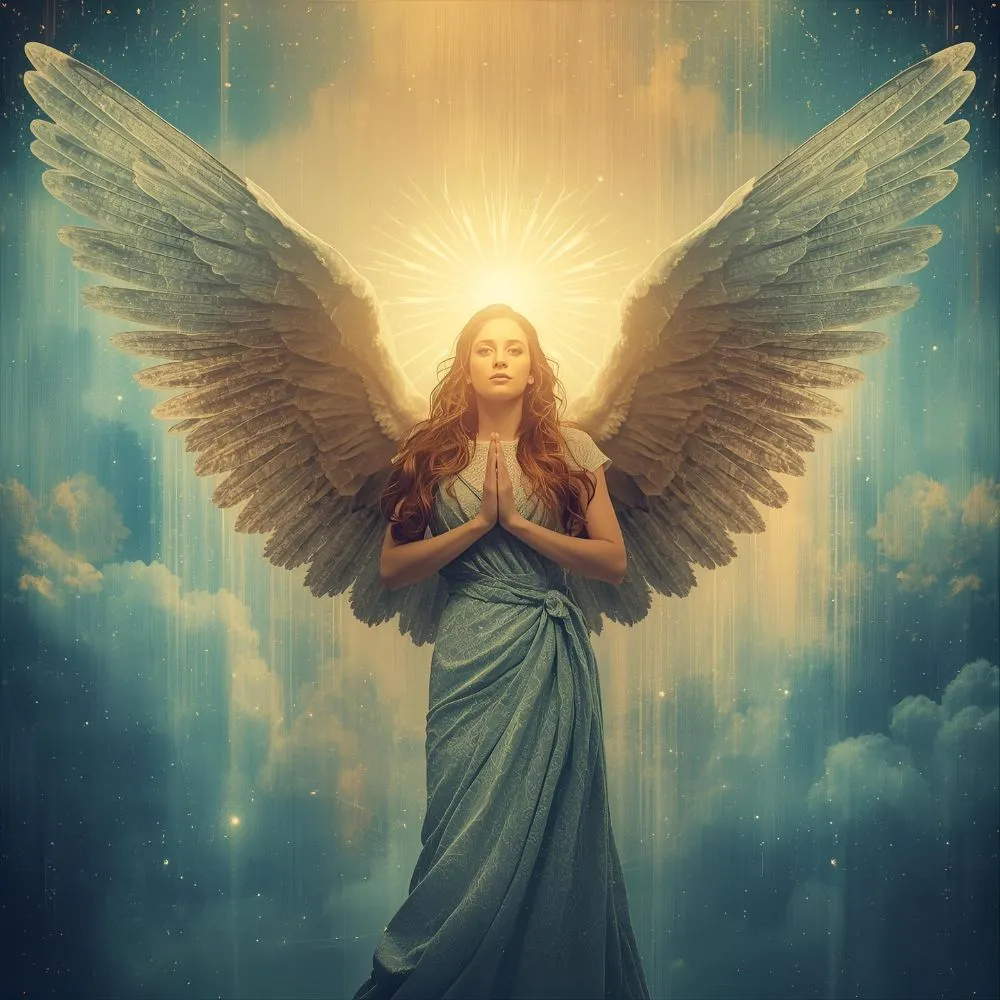 111 Angel Number Meaning in Love and Relationships