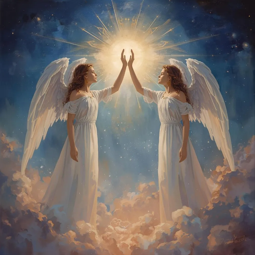 2299 Angel Number and Twin Flame Meaning