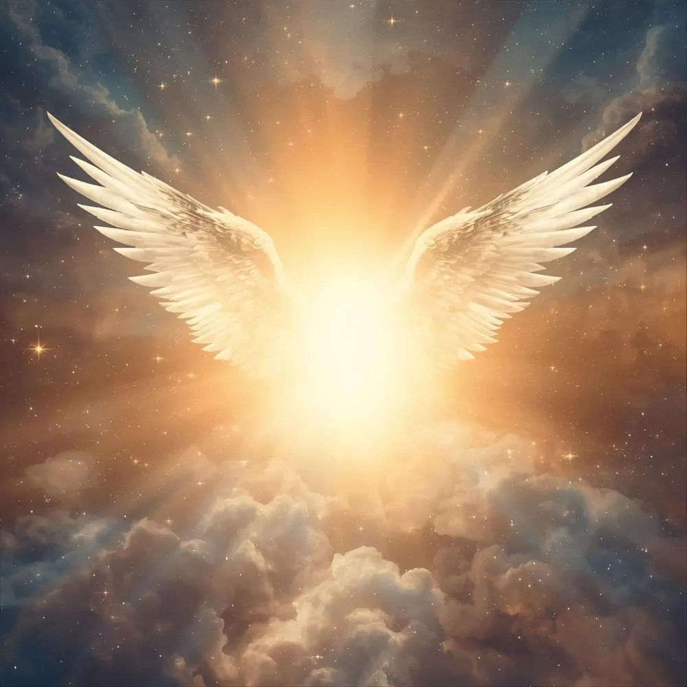 5 Common FAQs About 8383 Angel Number