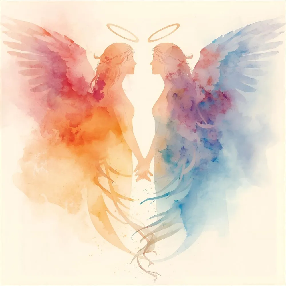 5 FAQs About 955 Angel Number Twin Flame Meaning