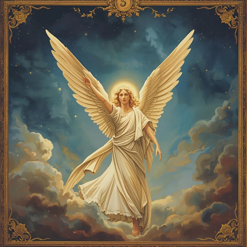 How Do You Find Out Your Angel Number