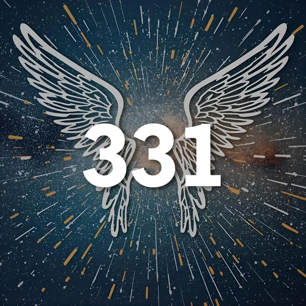 5 Most Common FAQs About Angel Number 331