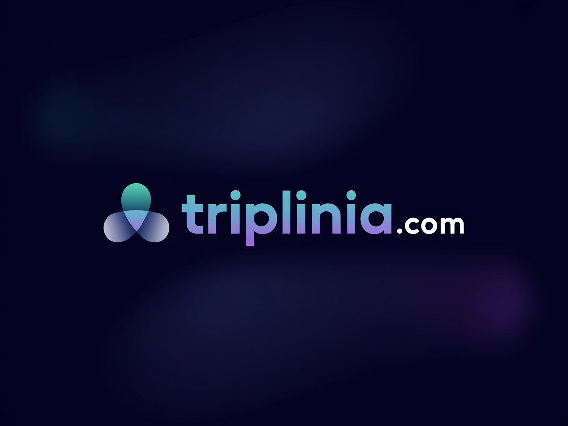 triplinia.com