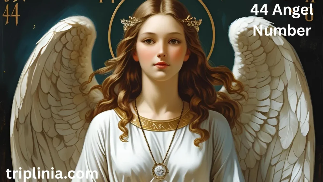 2112 Angel Number