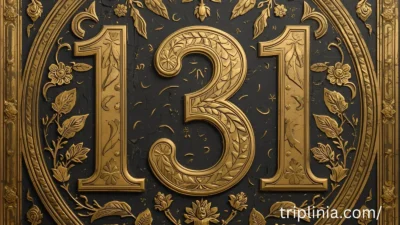 131 angel number
