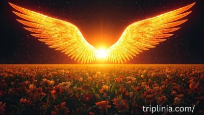 angel number generator