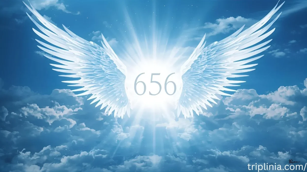1033 Angel Number Twin Flame Meaning: 