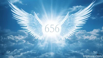 1033 Angel Number Twin Flame Meaning: 