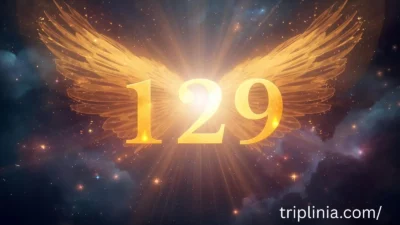 129 Angel Number Meaning
