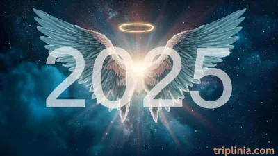 357 Angel Number Meaning 2025