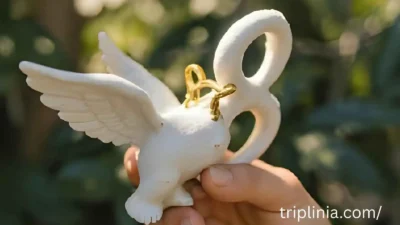 Angel Number 8 Meaning