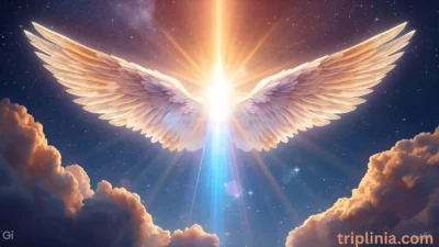 How Do You Find Out Your Angel Number