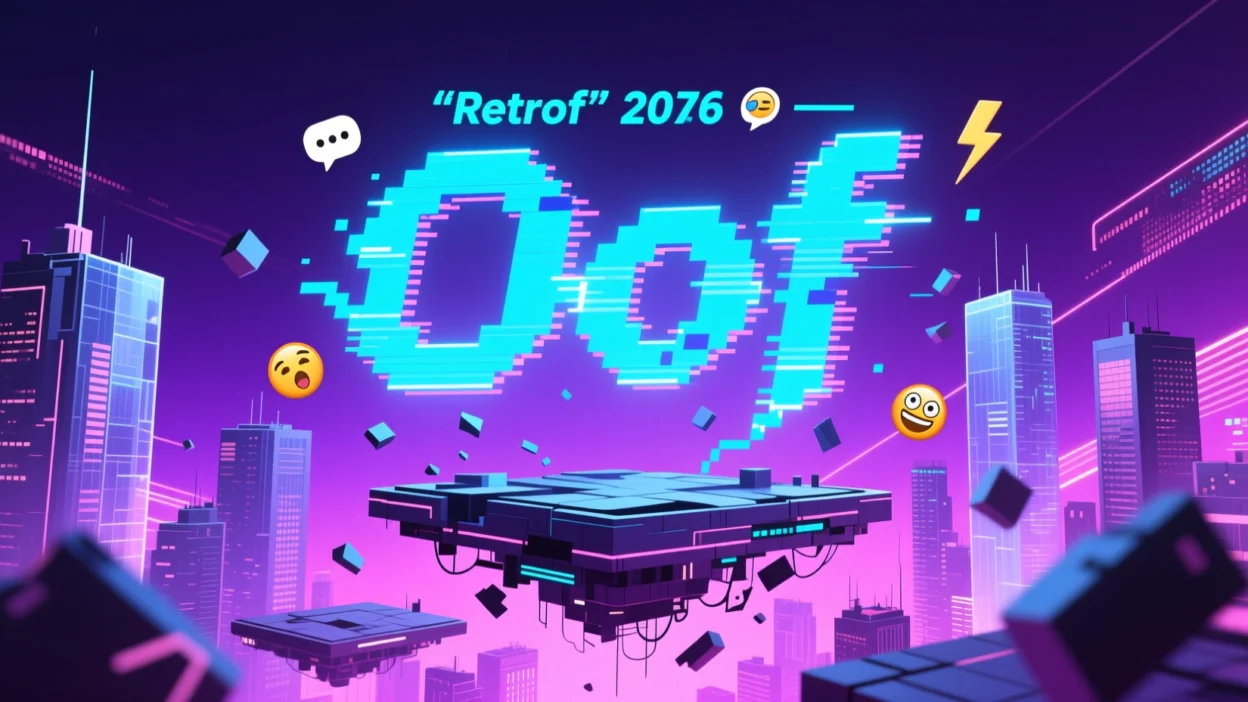 What Does Oof Meanfor 2026