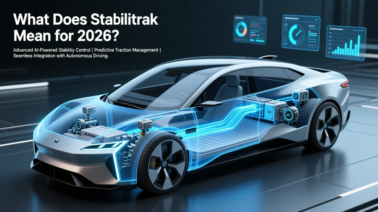 What Does Stabilitrak Mean for 2026