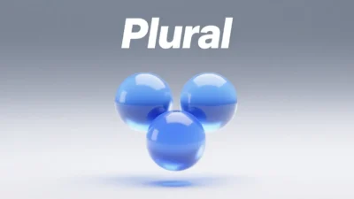 What Does Plural Mean